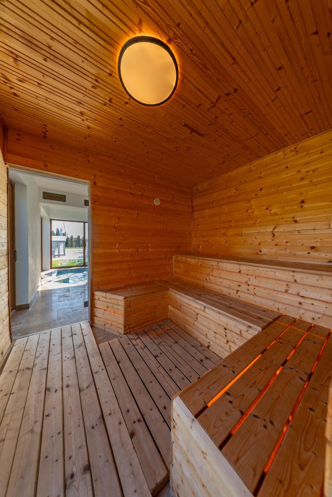 La Casa Blanca Apartment Vladimirescu ภายนอก รูปภาพ