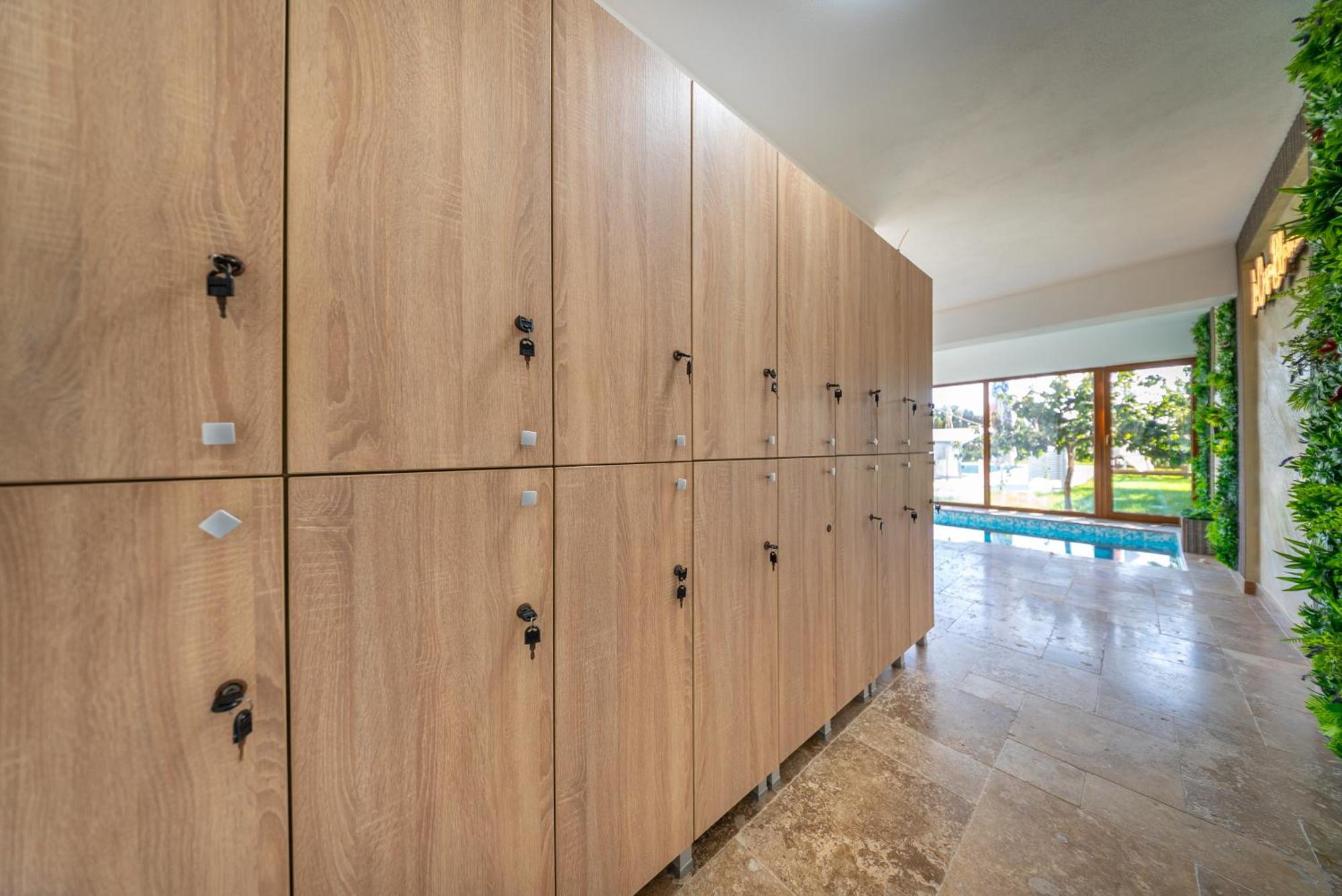 La Casa Blanca Apartment Vladimirescu ภายนอก รูปภาพ